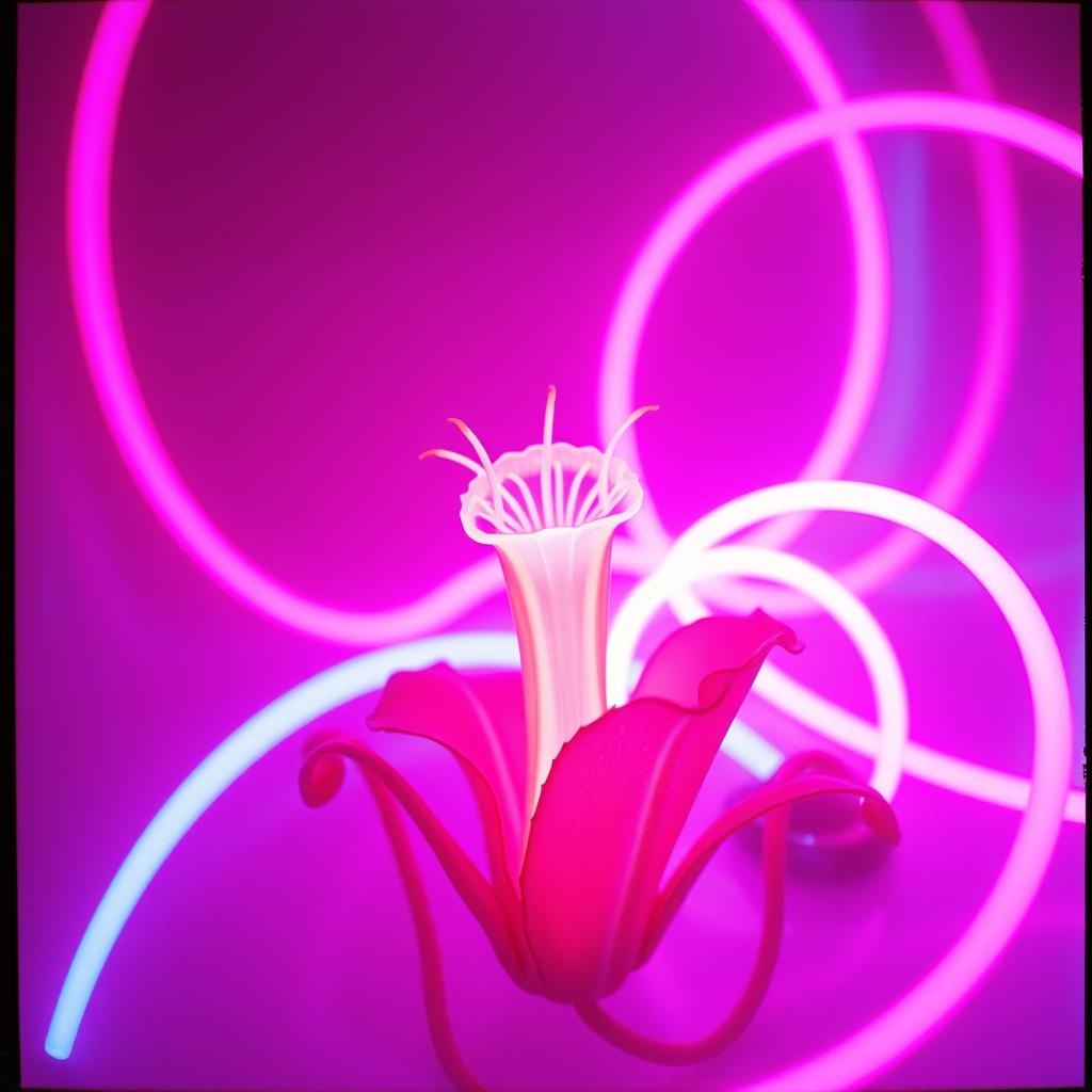 Persona image for Untitled Persona