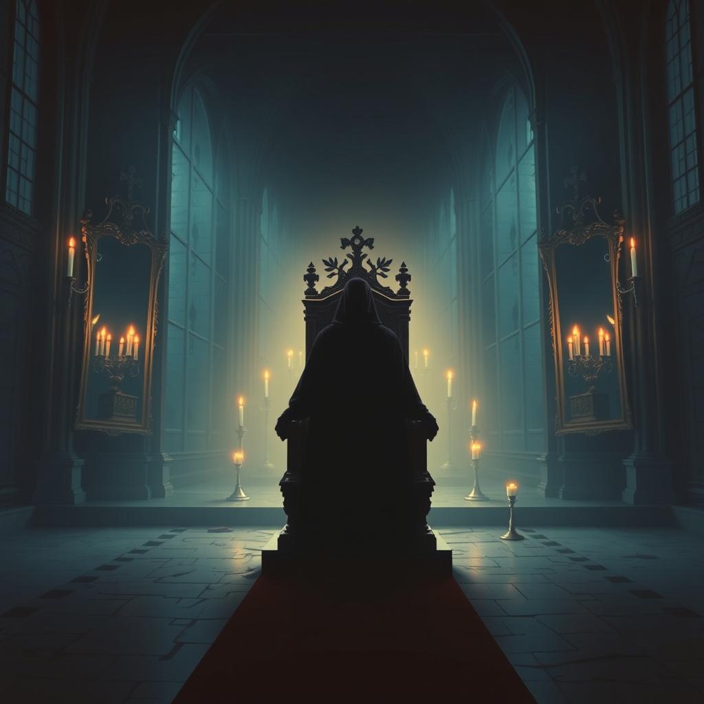 Persona image for Tenor