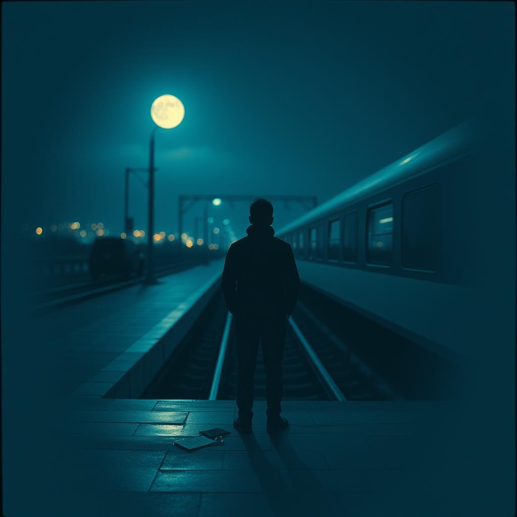 4:55 (Part of the Game) - 時の過ぎ行くままにCover (Featuring Strings-02) artwork