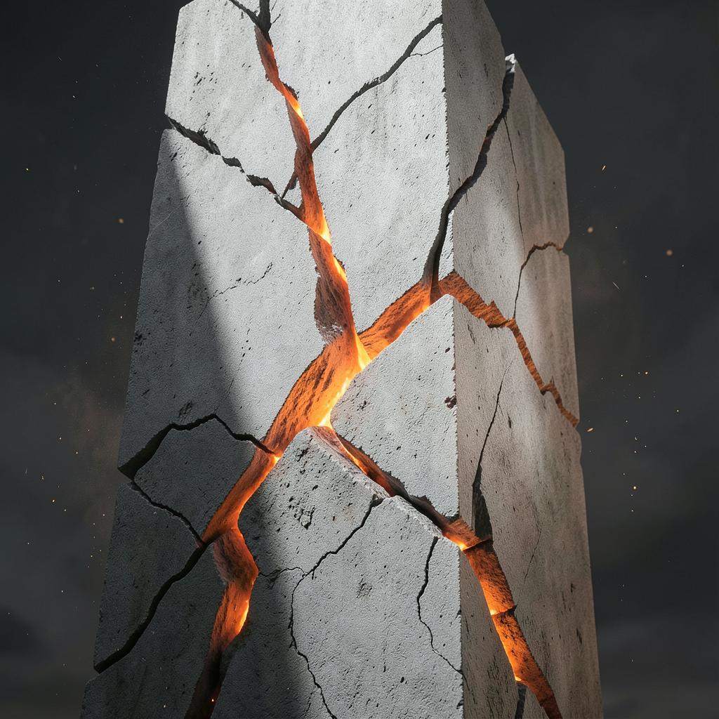 7: rester fort artwork