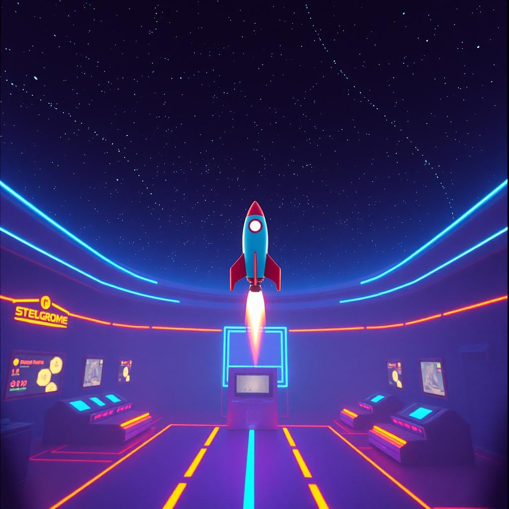 Image for Evertsson93