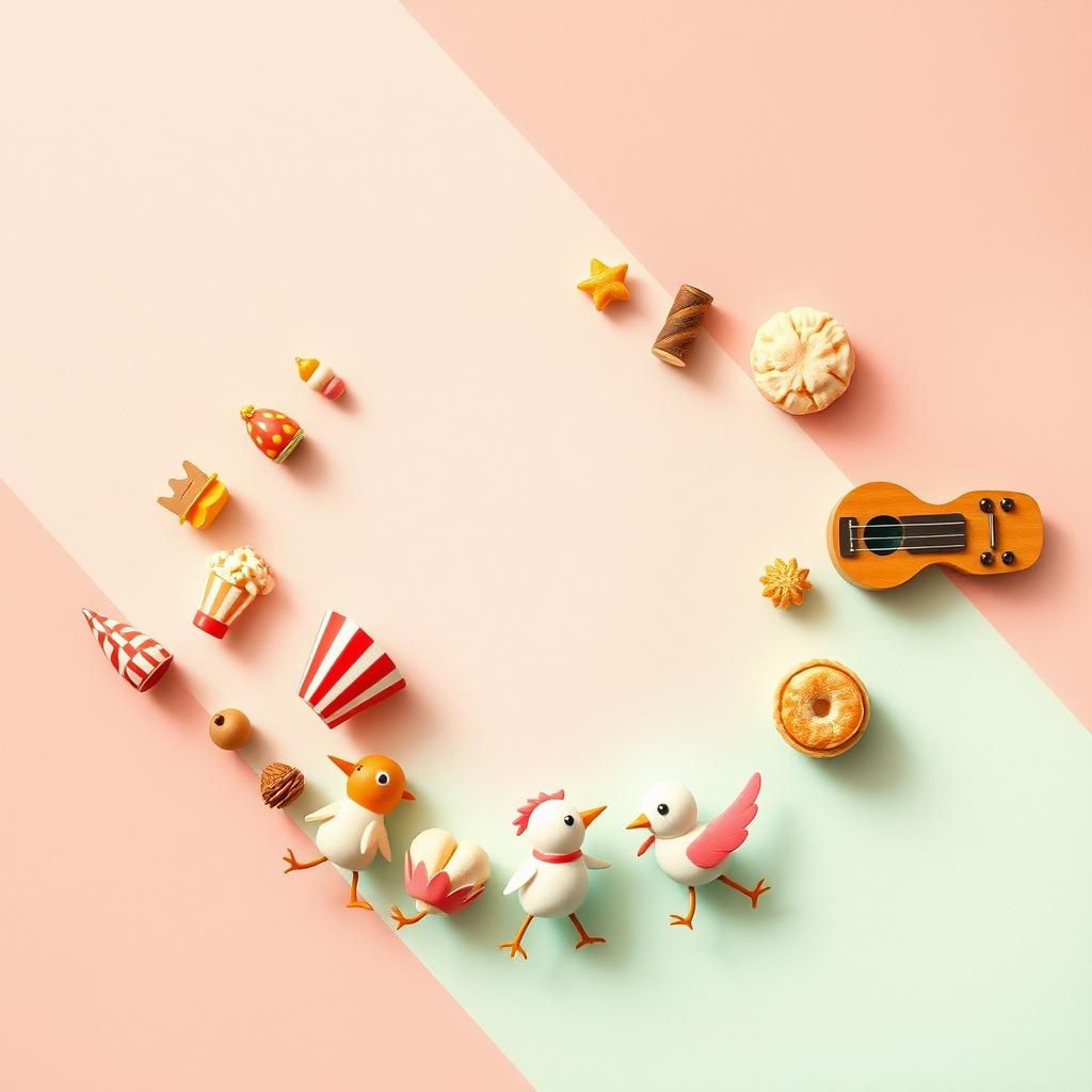 Image for Sub holidays 