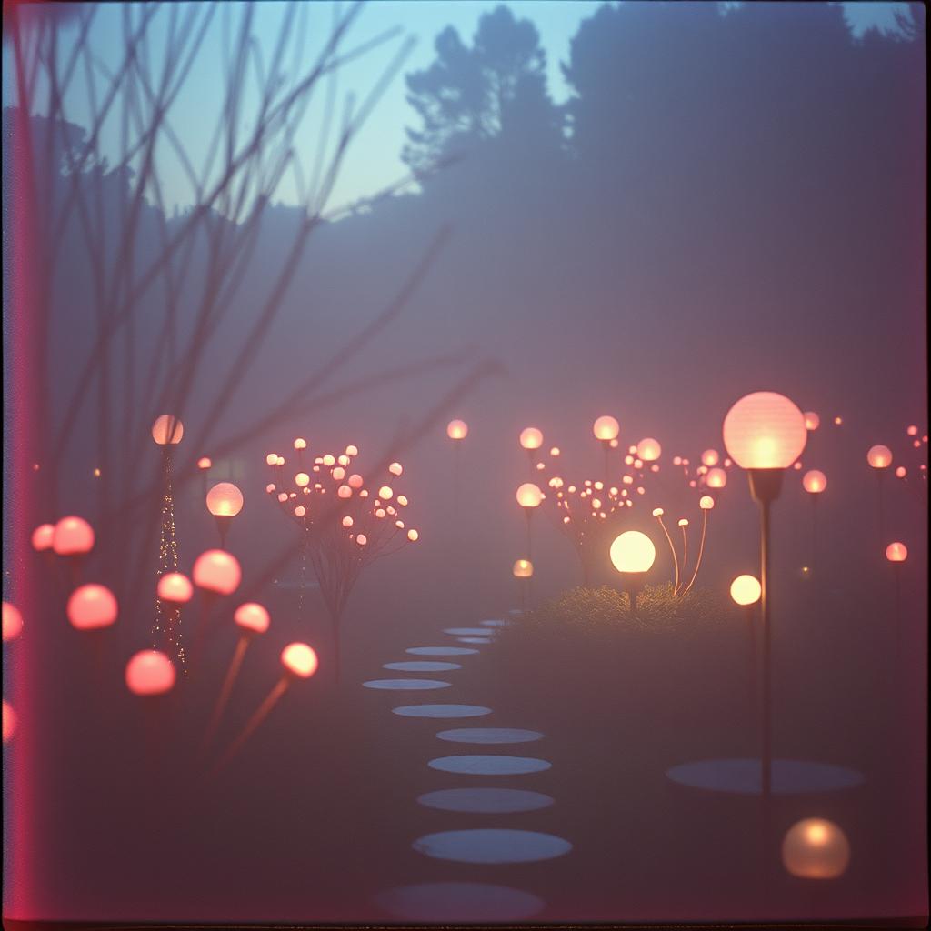 Image for ❤️🤍