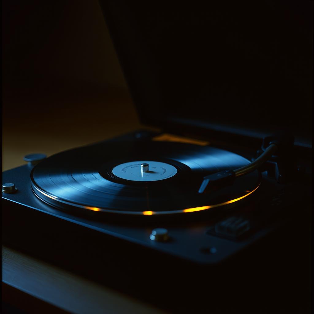 Persona image for OHH AHH SONGS 