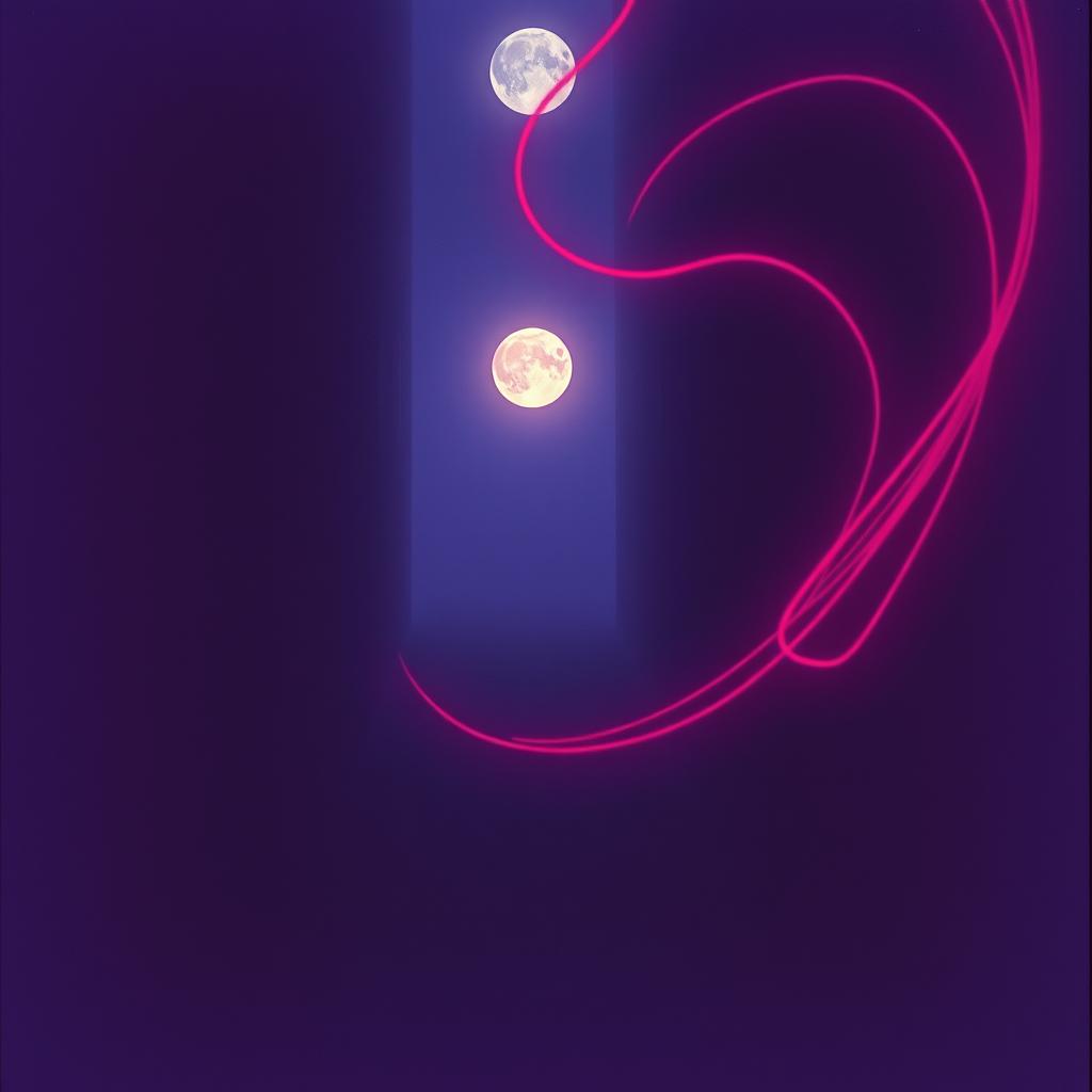 НЕБЕСА И ... artwork