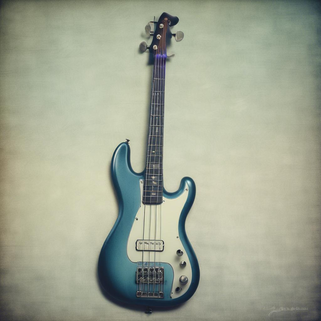 Persona picture for draconian