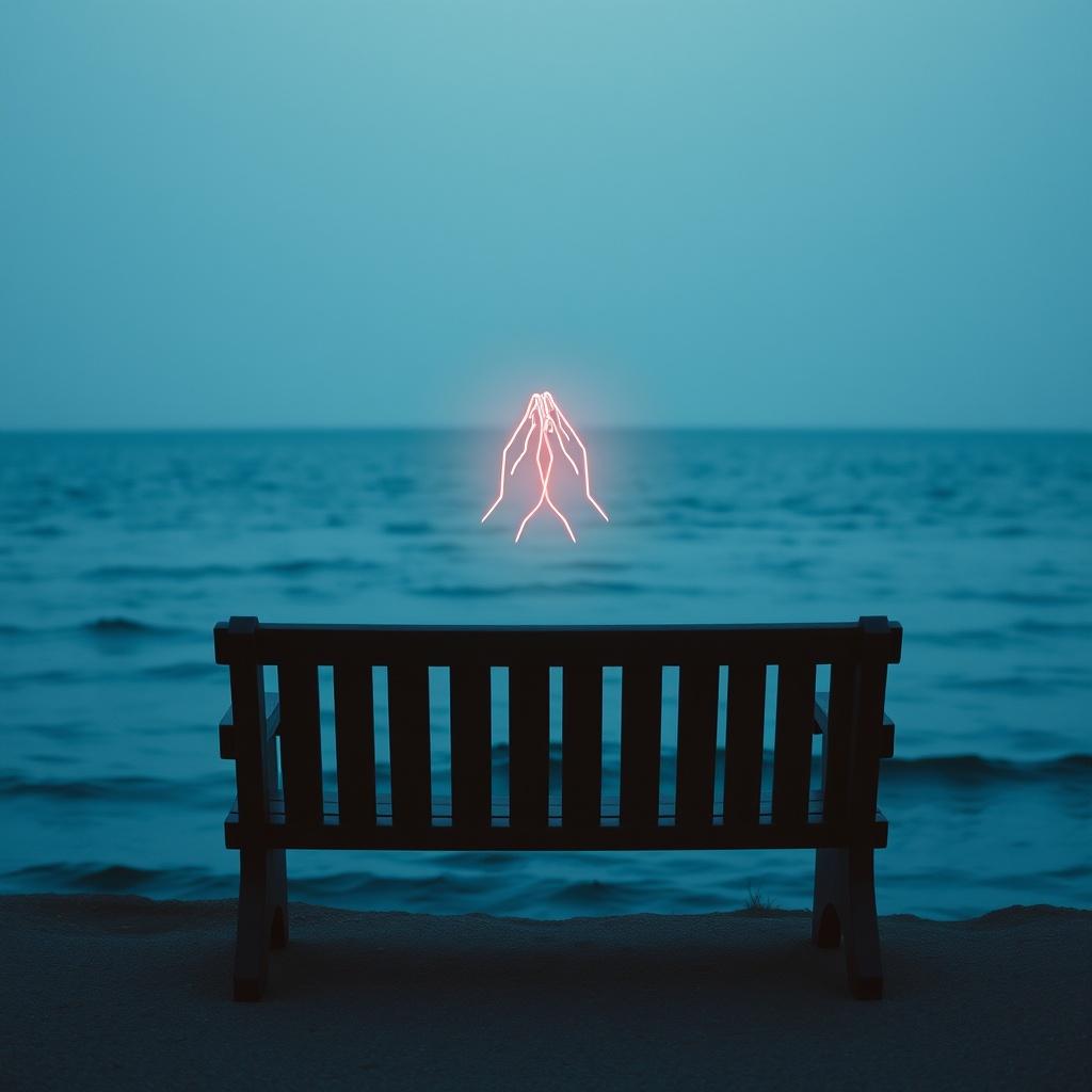 Hold My Hand (Add Vocal) artwork
