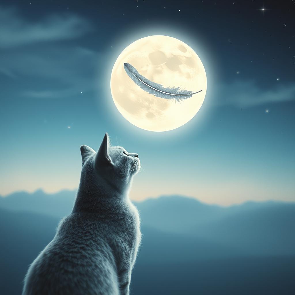 How to live without you - Crowfeather - Remix from Squirrelflight artwork