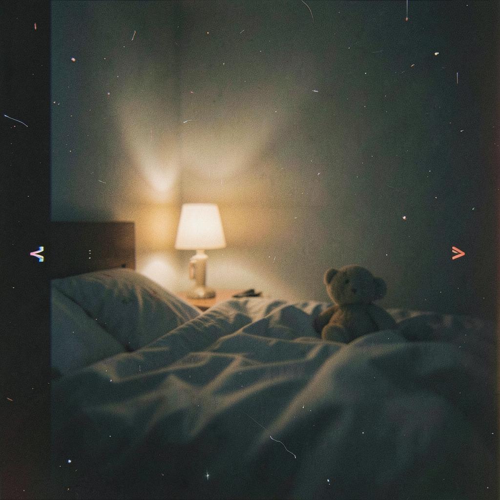 Sleep 1