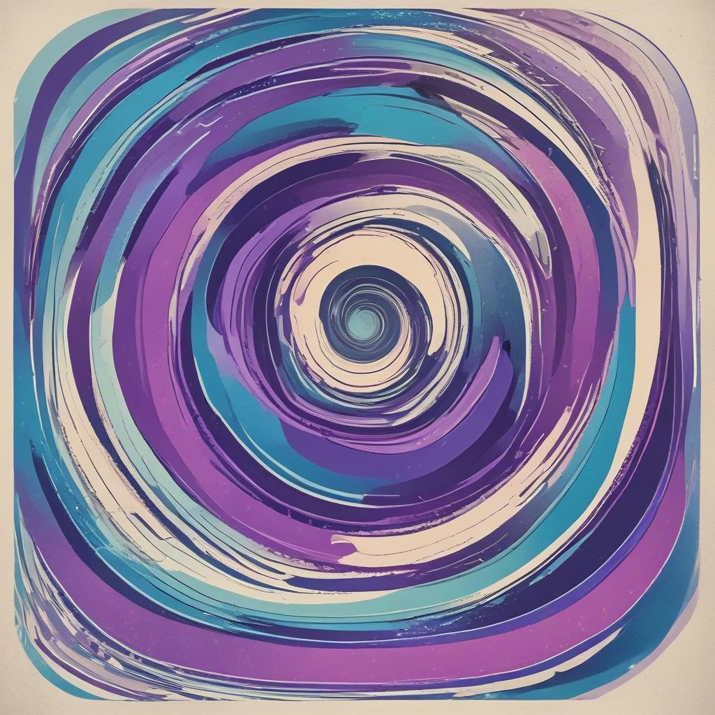 Image for 😝Crazy Songs🤪