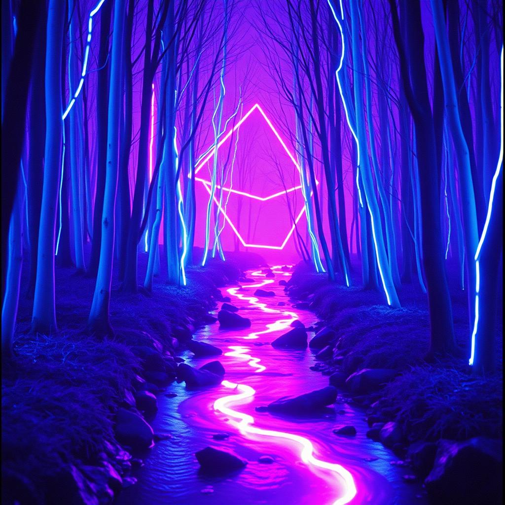 Persona image for Untitled Persona