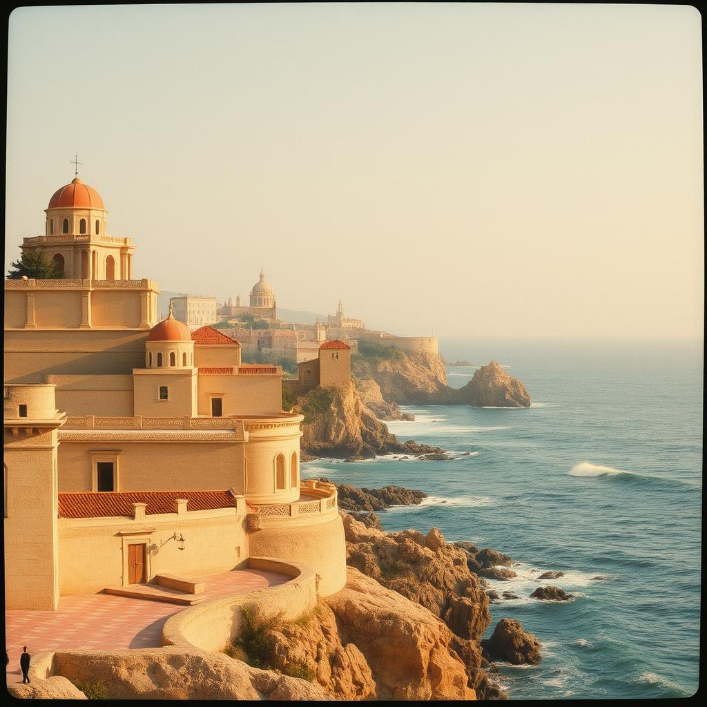 Persona image for origem lusa eletro