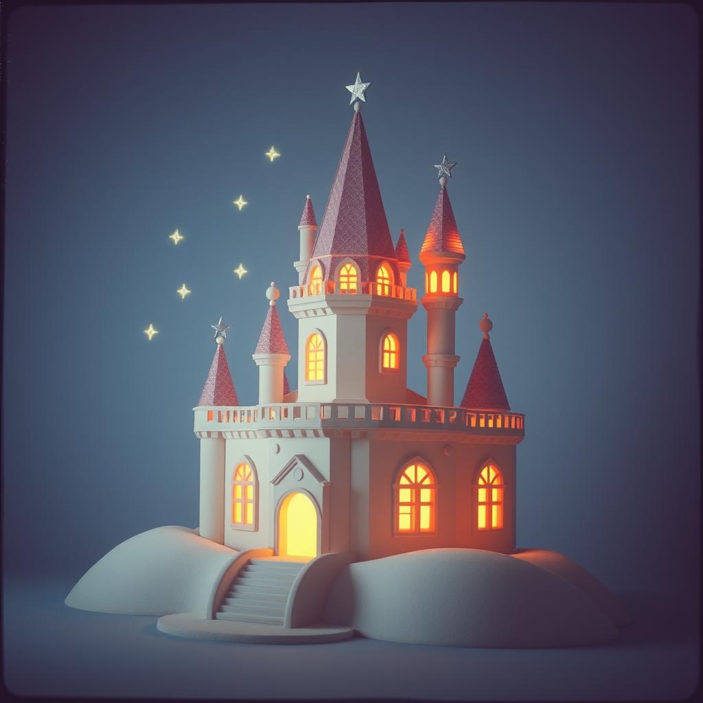 Image for C3 LB3 W8 Life.zip