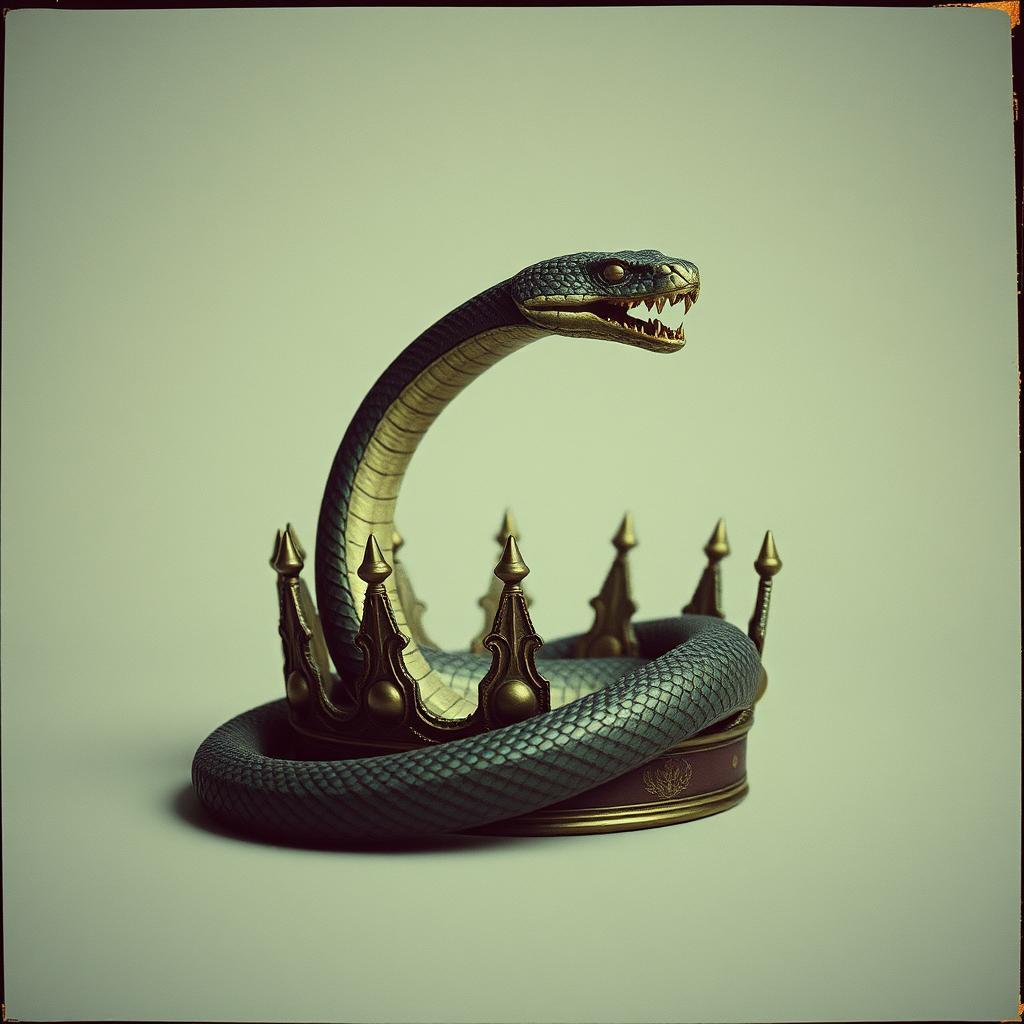 Song Cover Image