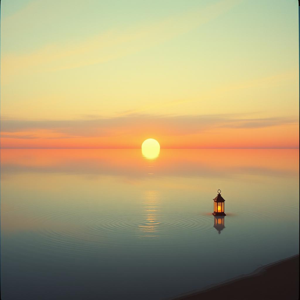 Untitled artwork