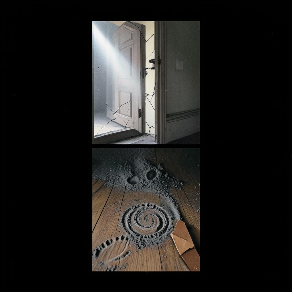Song Cover Image
