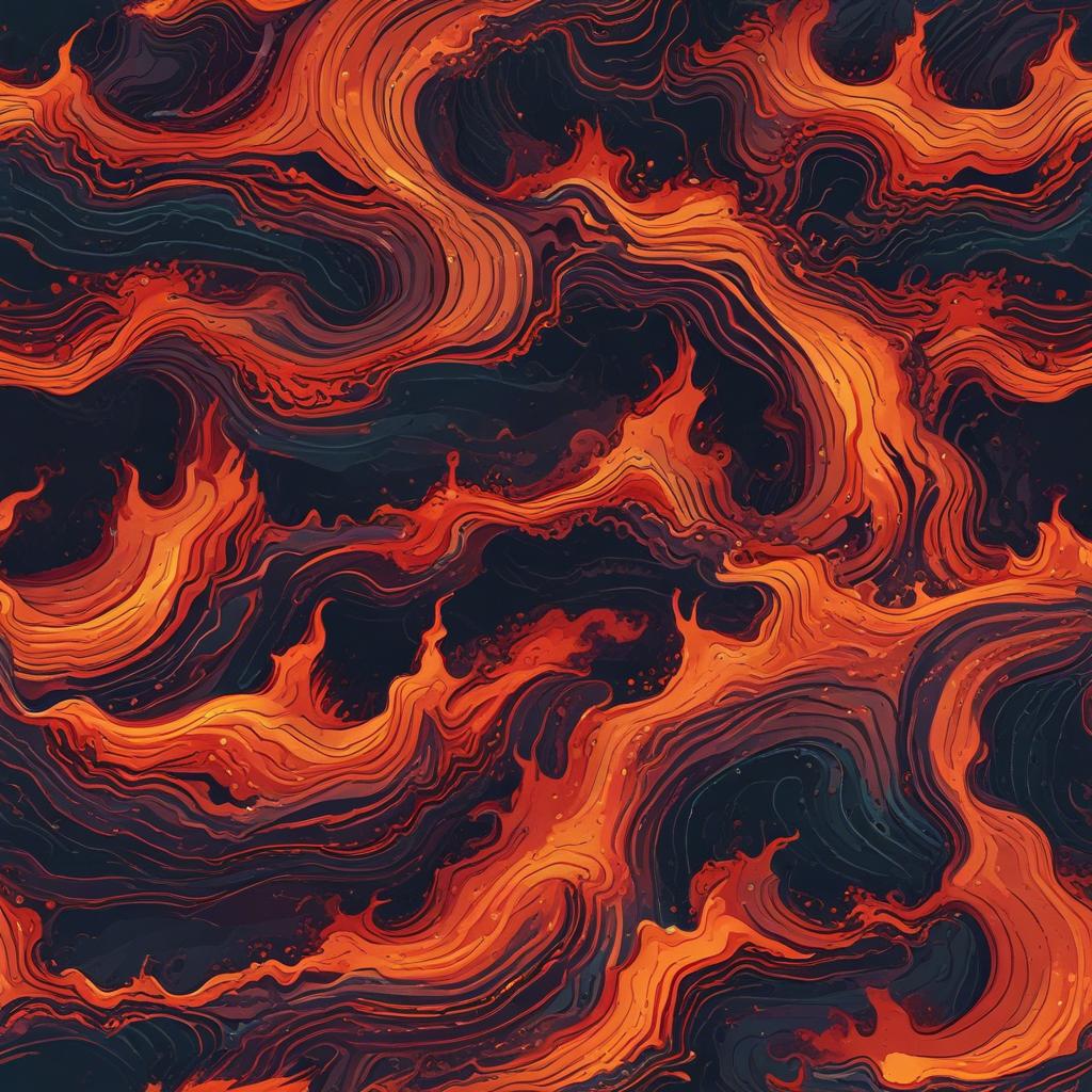 Chaos Unleashed artwork