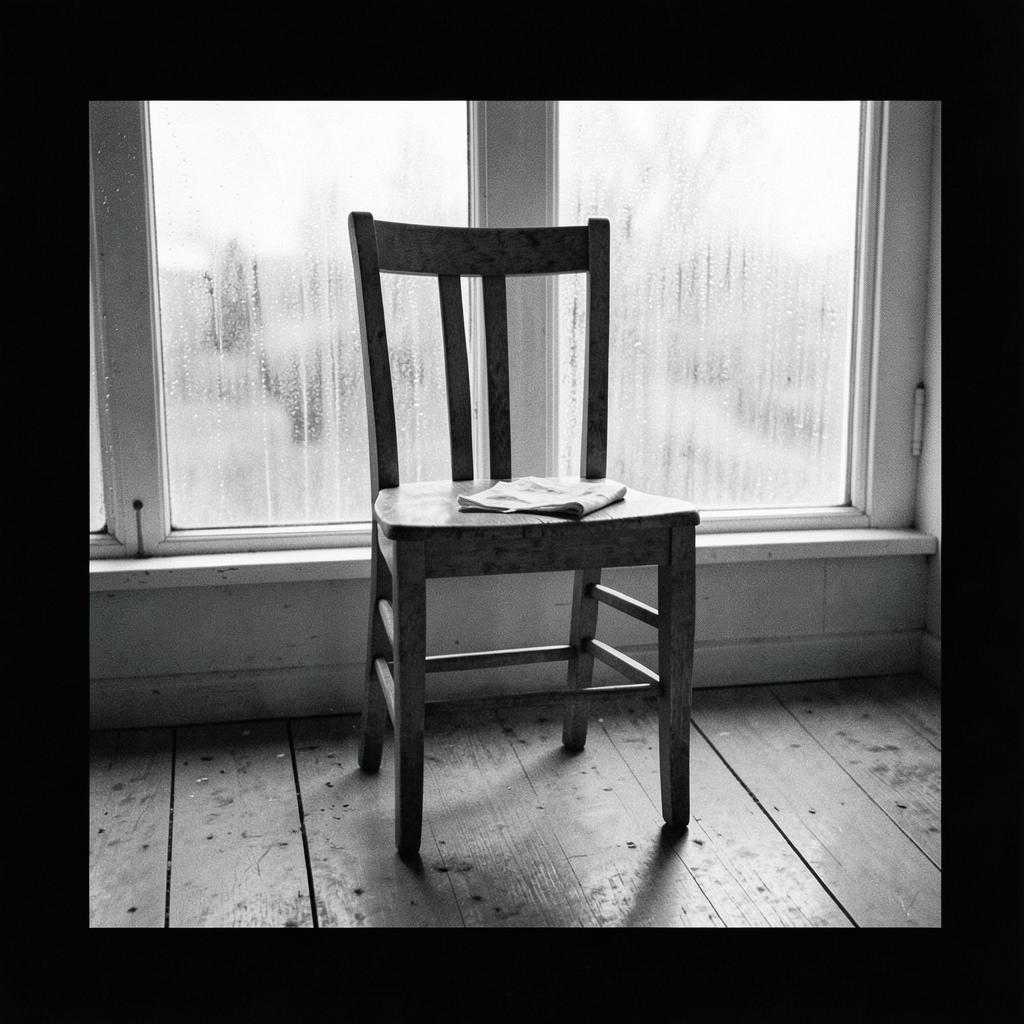 Hold On to the Pain artwork