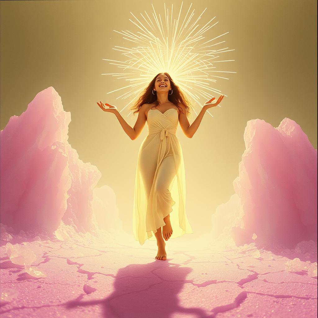 Persona picture for Sakura 2