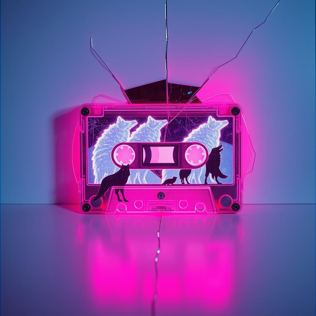 Image for IDK WHAT I’M DOING