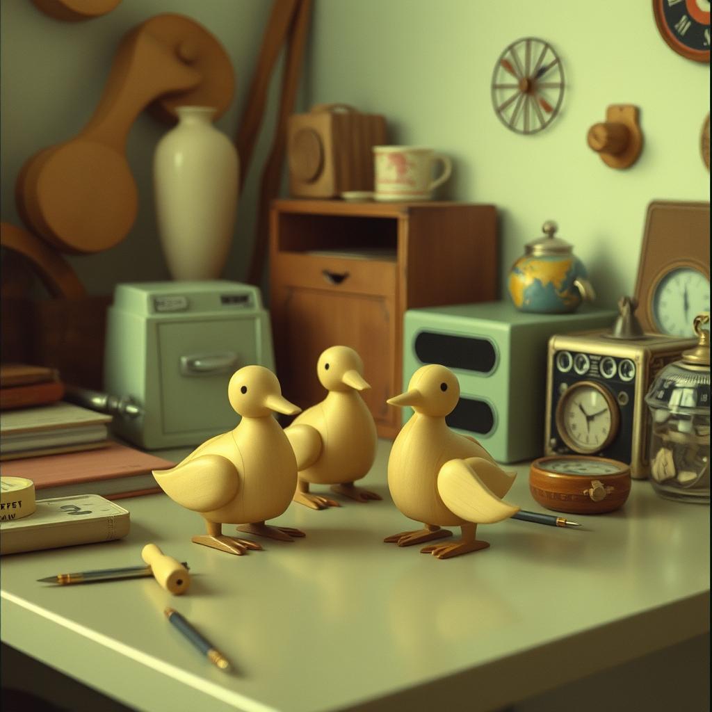 SLH4F FILES HIS TAXES artwork