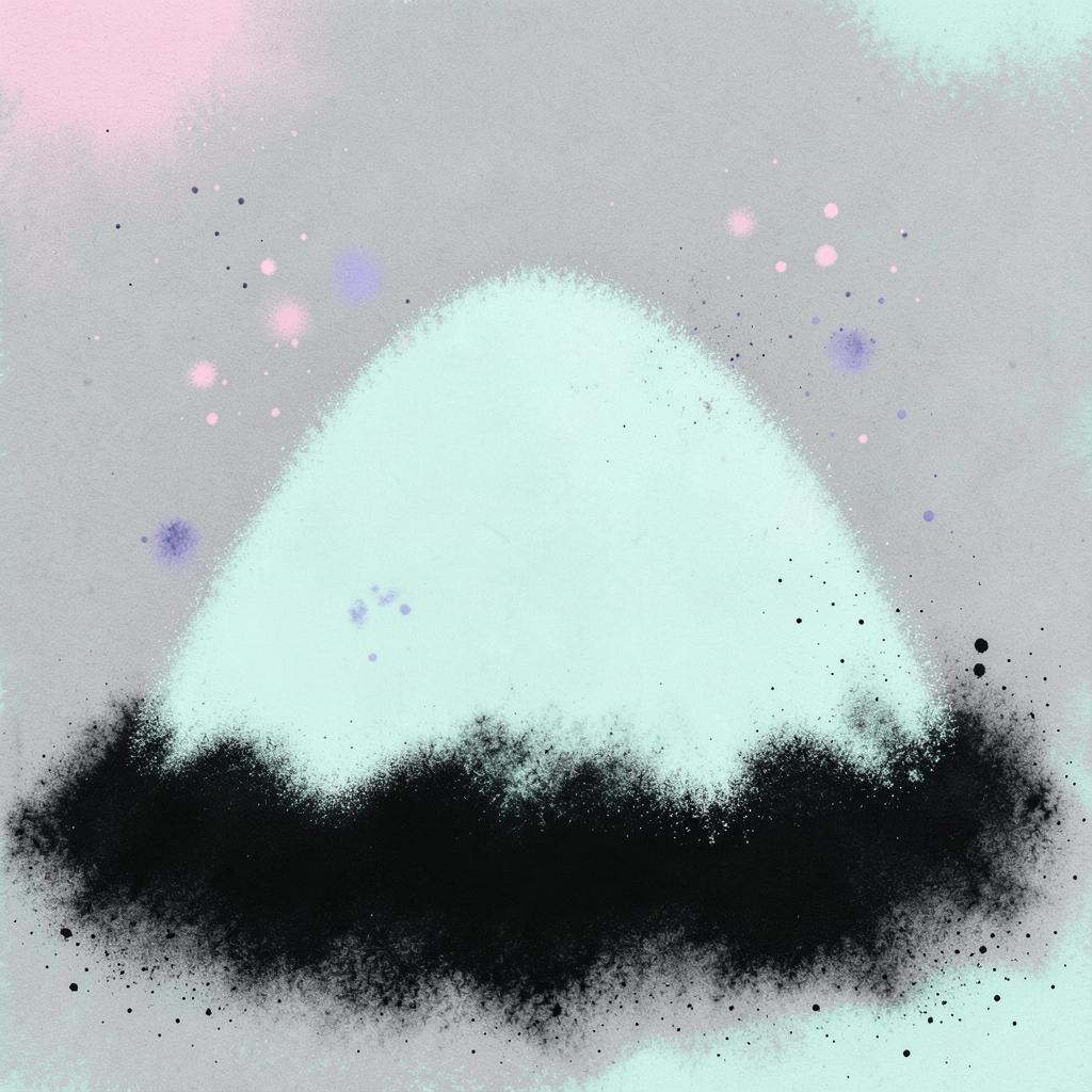 You Taught Me How to Breathe artwork