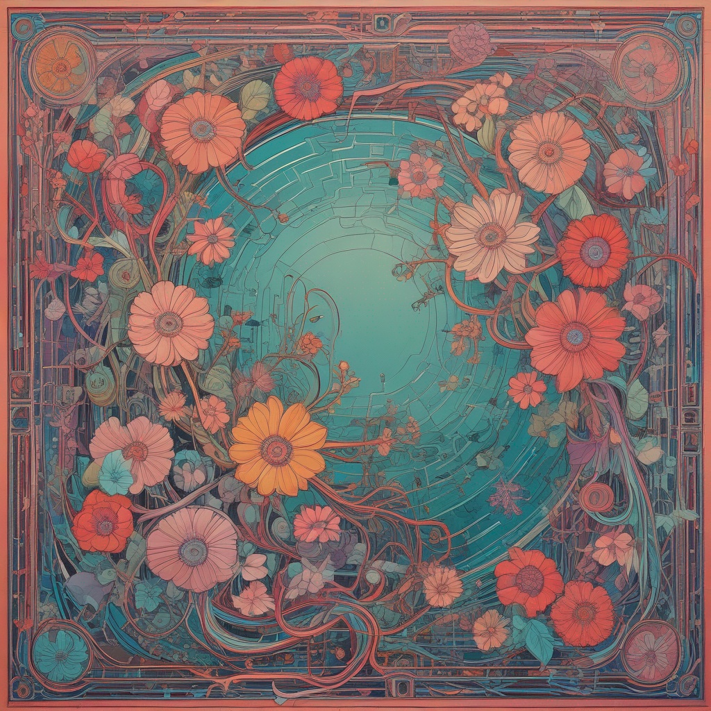 Song Cover Image