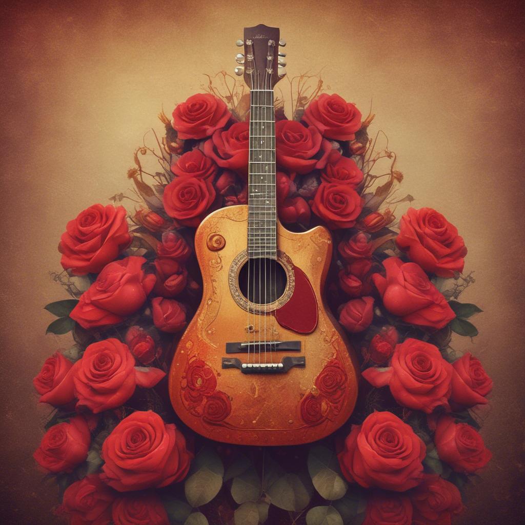 Song Cover Image