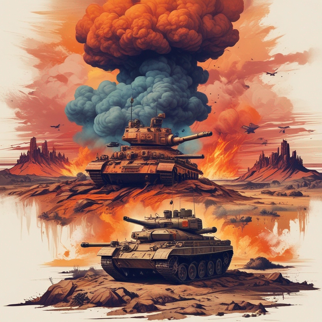 Song Cover Image