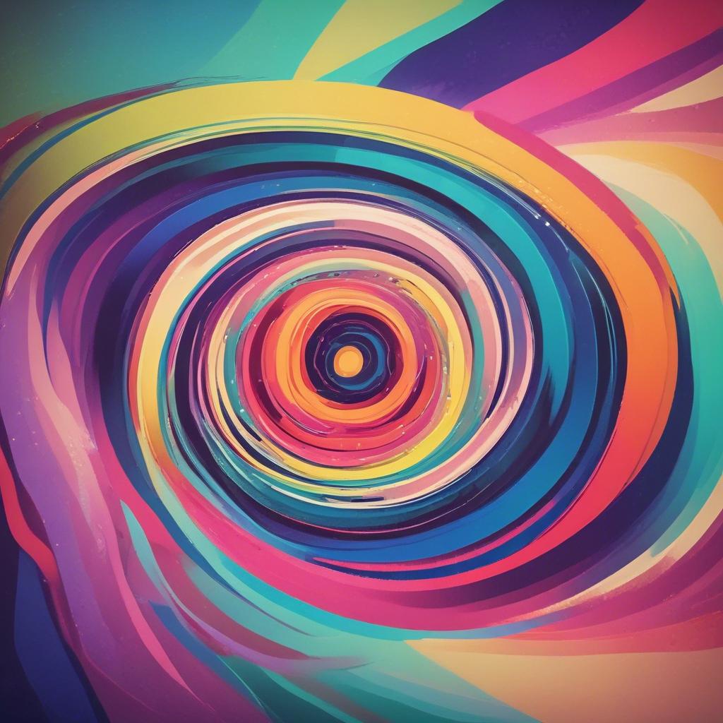 Image for Sound Mix 09