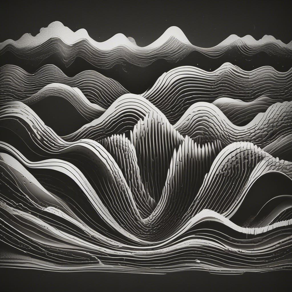 Persona image for Untitled Persona