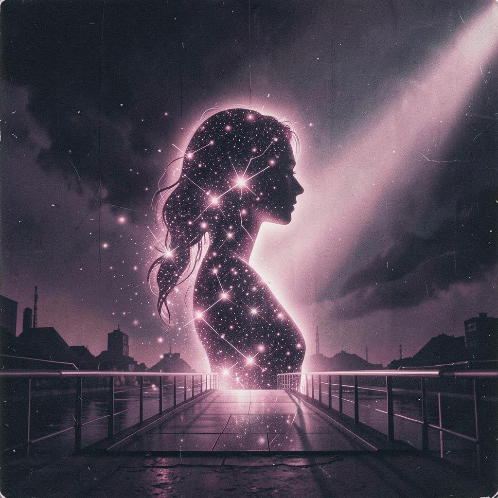 나의 어머니(나의 첫사랑) 한글버젼 artwork