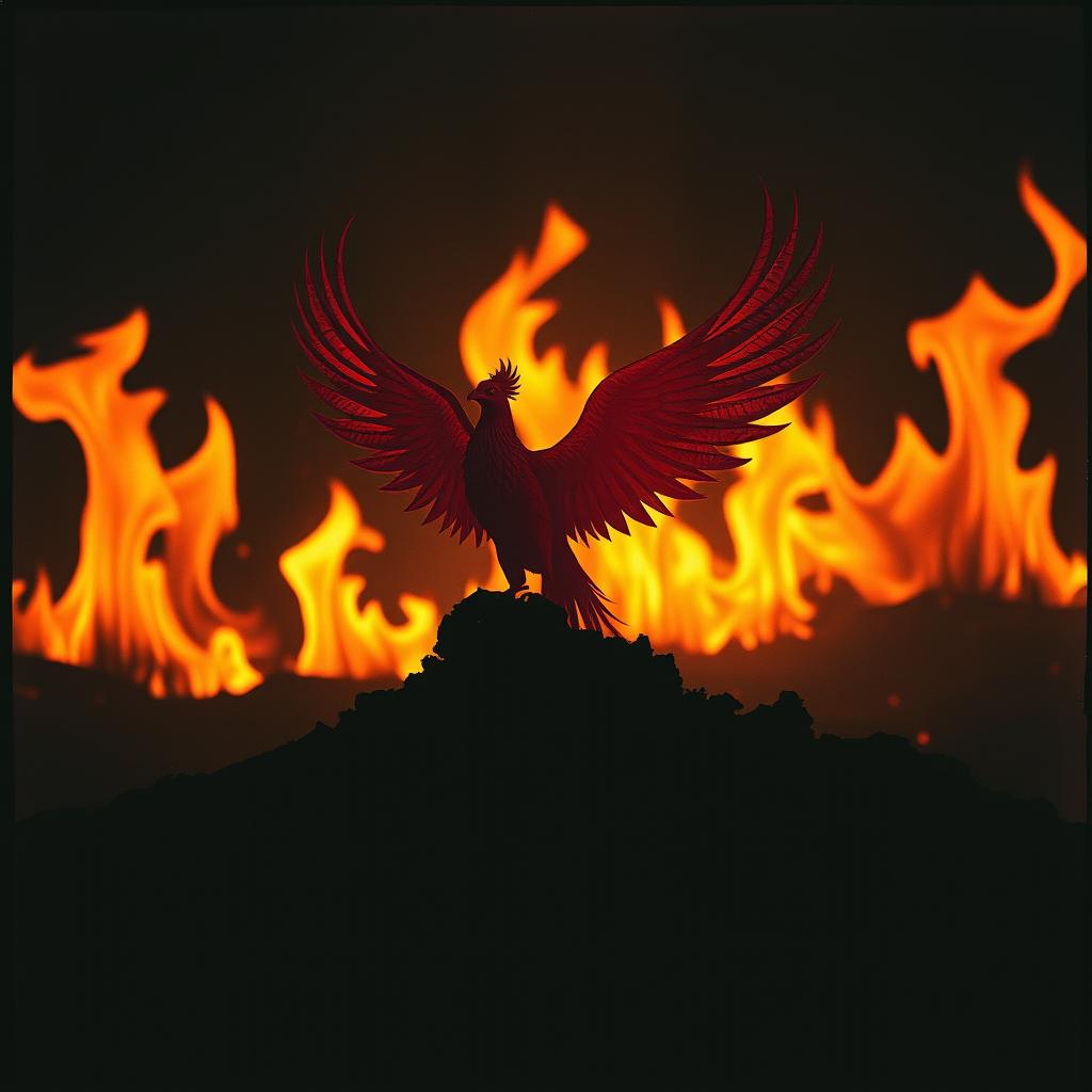 Image for  Rock and Metal