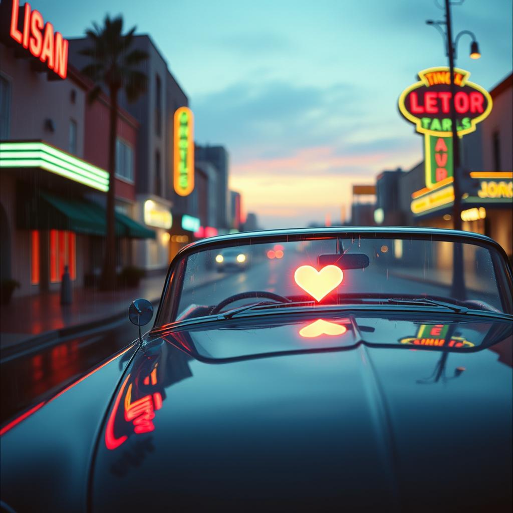 Persona image for Soulful Joe 