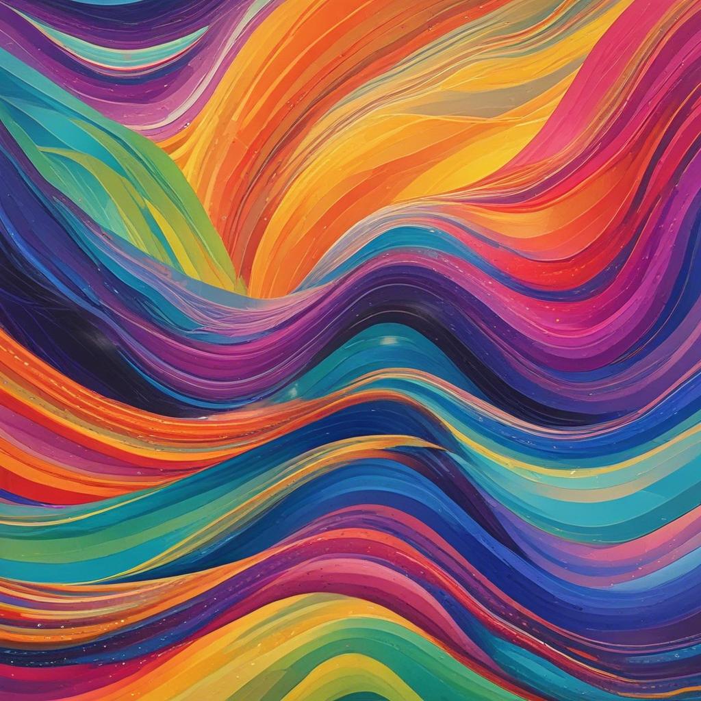 EL AMOR DANZA APEGOS artwork