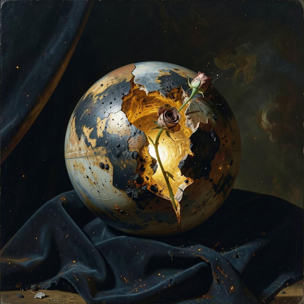 ↻𐑑𐑺𐑦𐑙 𐑕𐑑𐑸𐑟 𐑩𐑐𐑸𐑑 [0] artwork