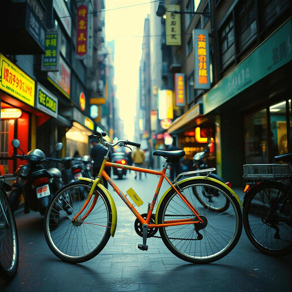 Persona image for Echoer