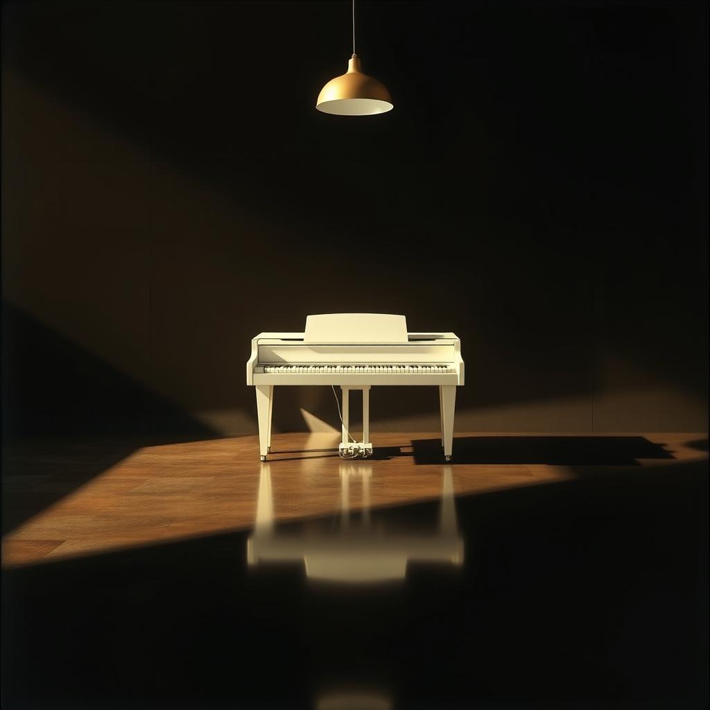 Dreamy songs 3
