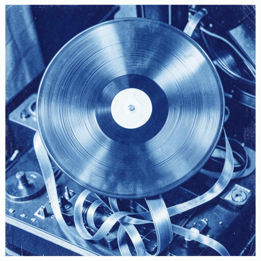 Just drum 2020  Drum dun (Remix) artwork