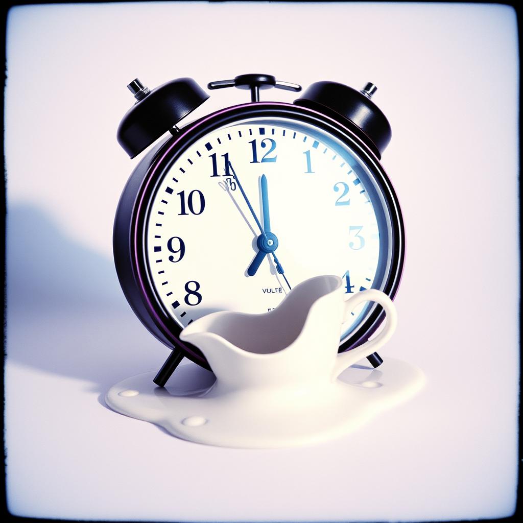 Persona image for Person