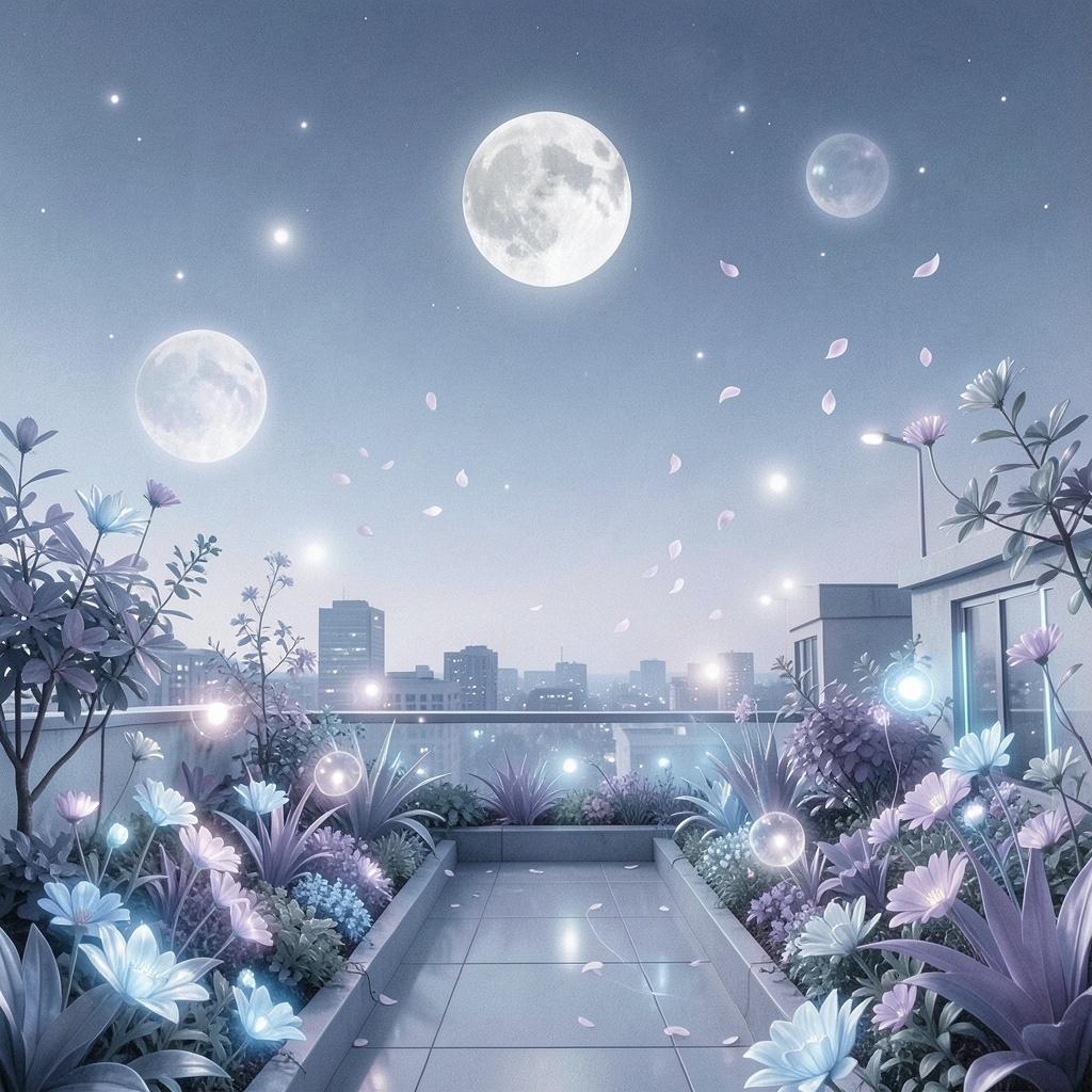 Song Cover Image