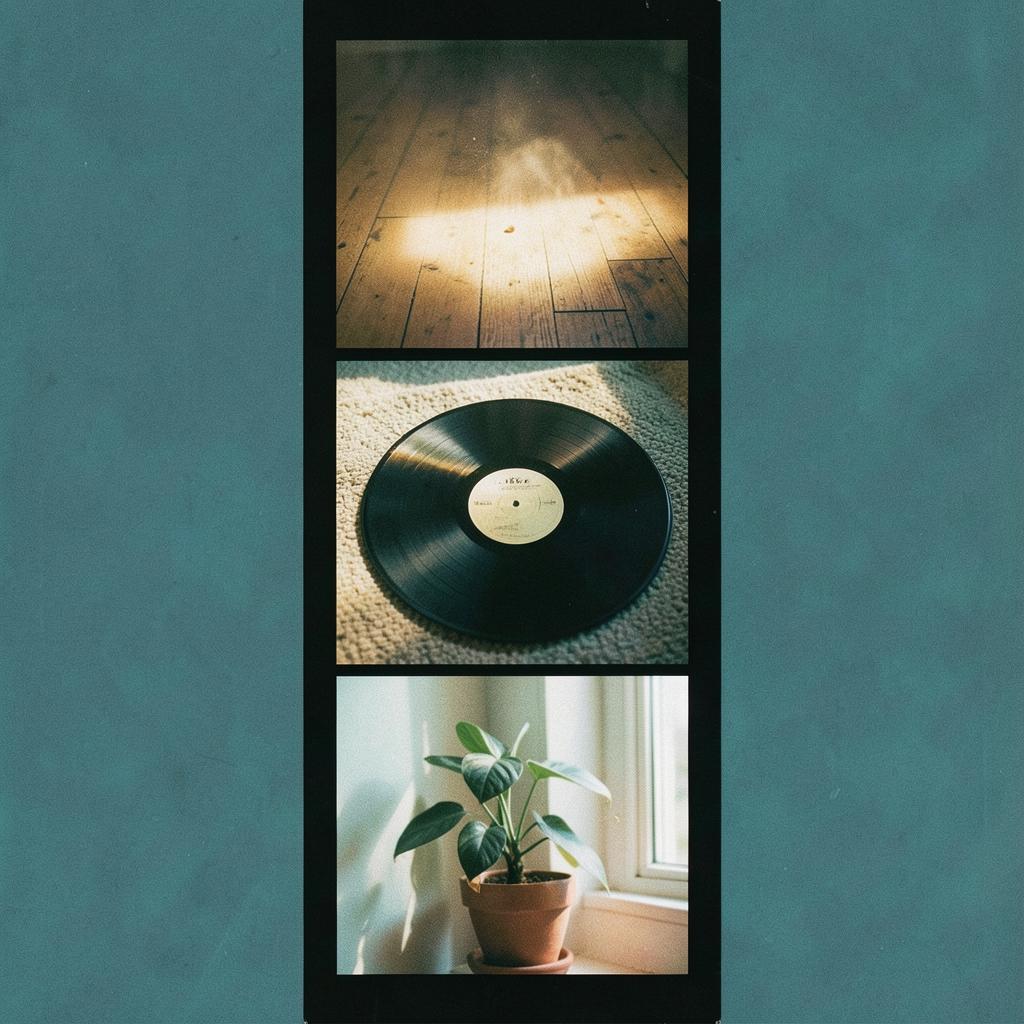 Rain Man (Lo-Fi Cover) artwork
