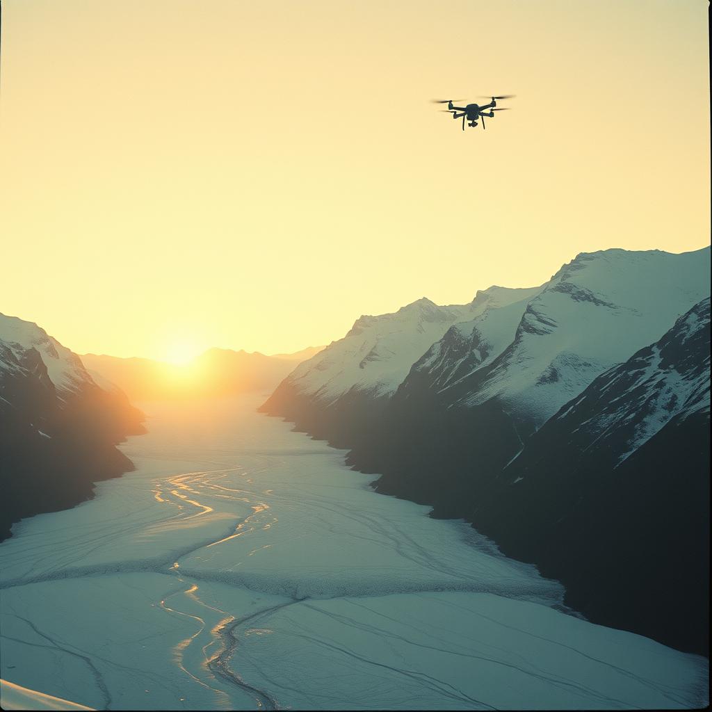 Voice image for Untitled Persona