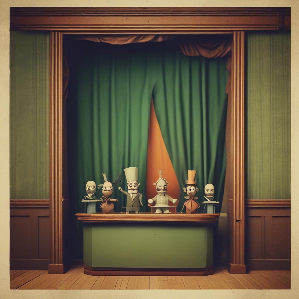 Song Cover Image