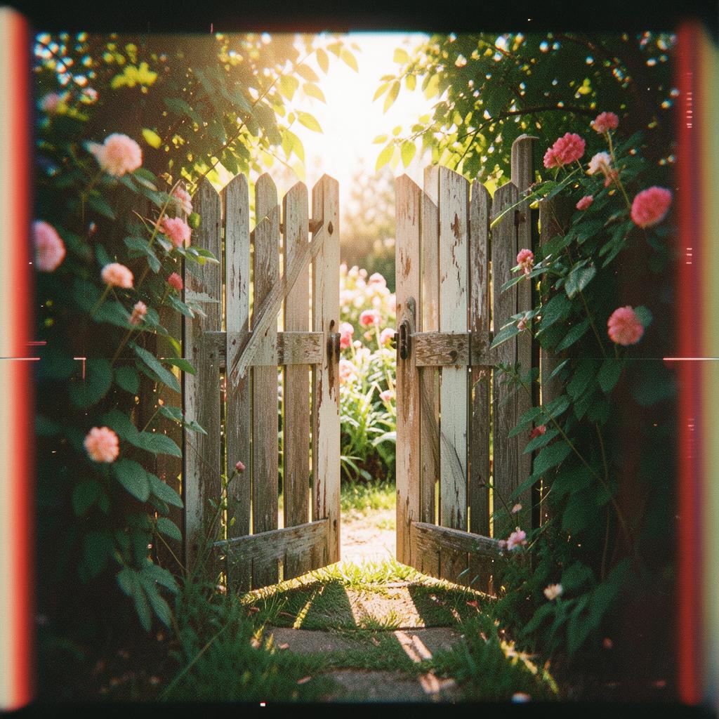 Song Cover Image