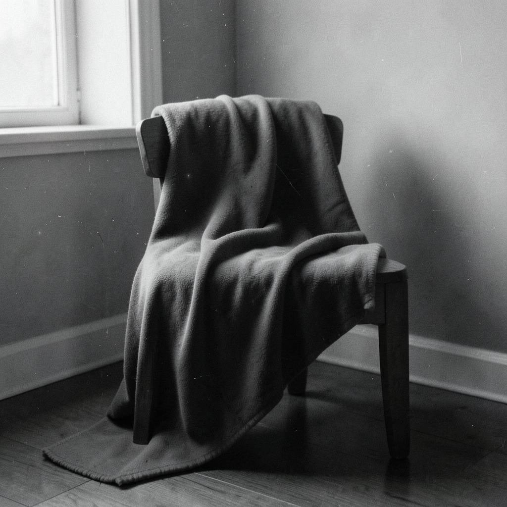slow lullaby sleep artwork