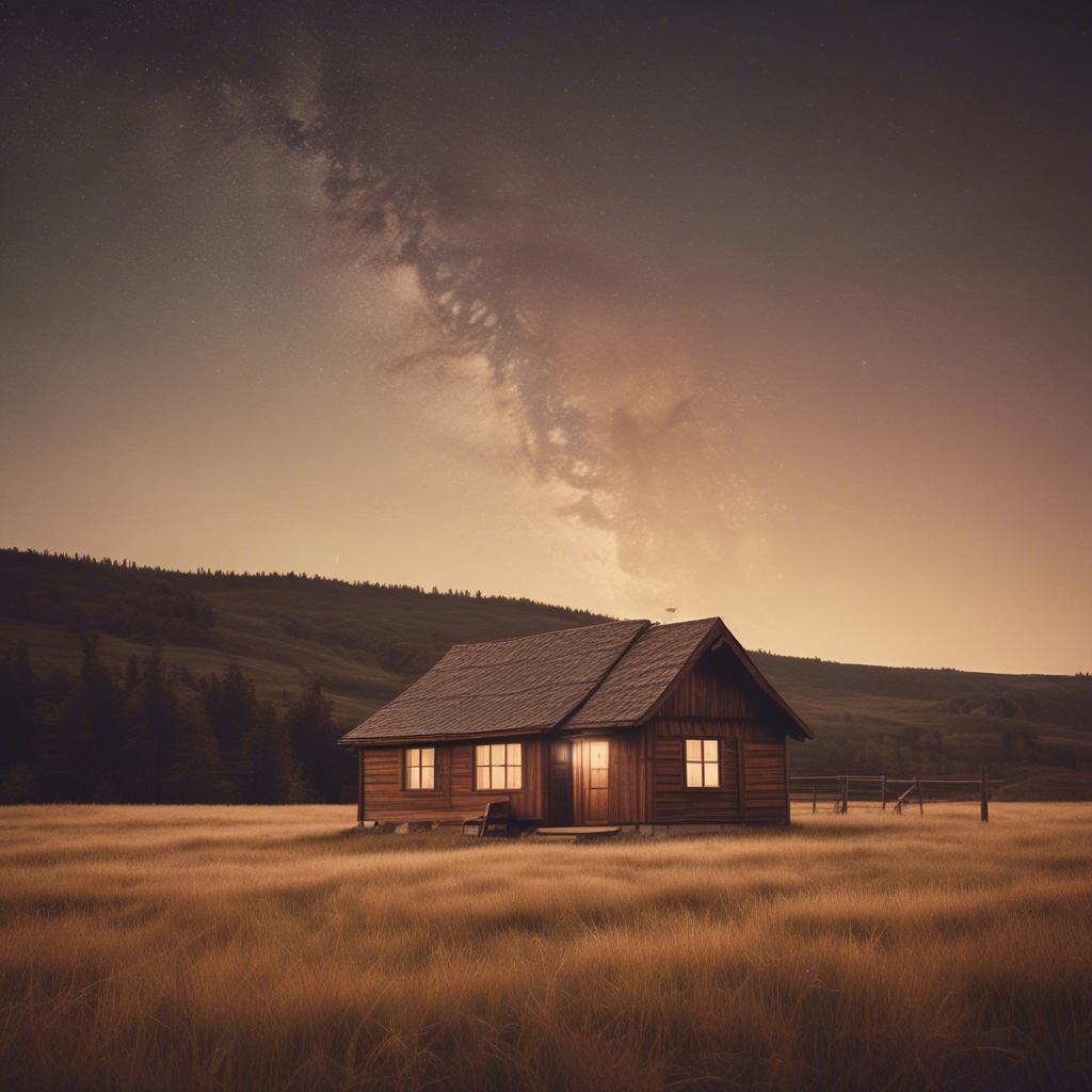 Image for Spiritual reflections