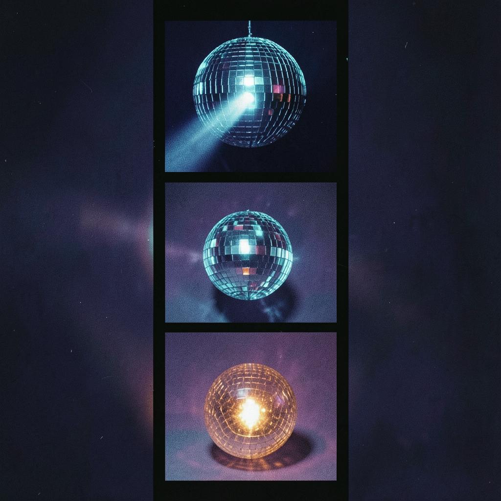 One Two Tap artwork