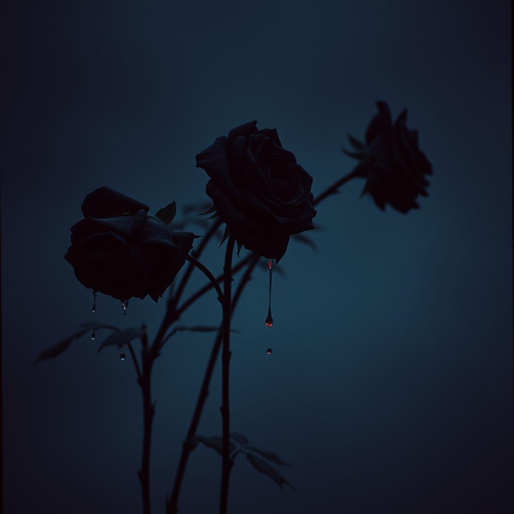 Image for Dark