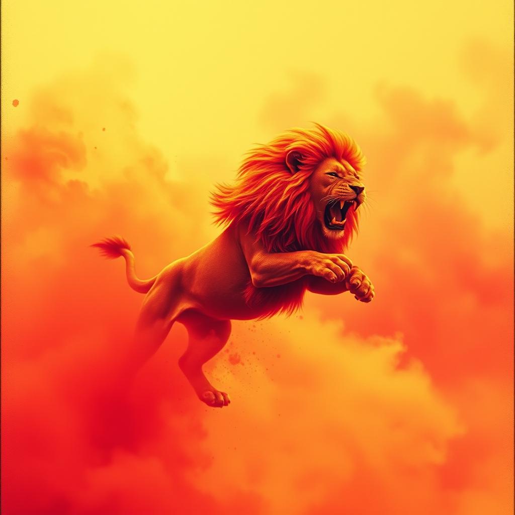 Jump with Me artwork